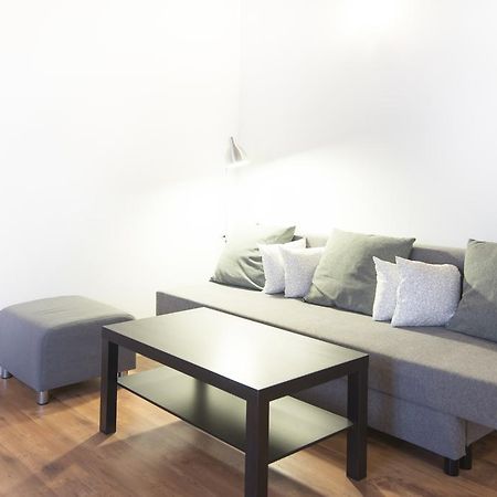 Apartamento Gigantones Centro Toledo Exteriör bild
